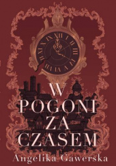 W pogoni za czasem
