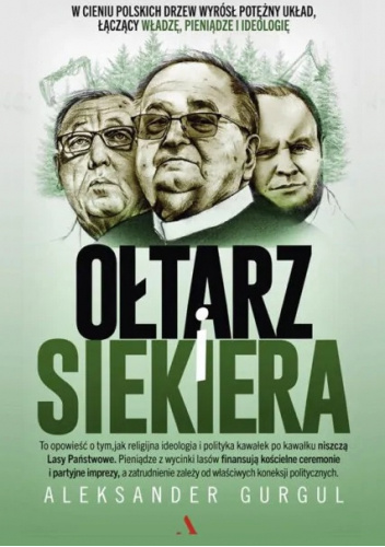 Obrazek