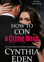 How to Con a Crime Boss