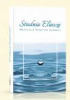 Okładka książki Studnia Eliasza - Medytacje Świętych Karmelu św. Teresa z Los Andes,&nbsp;św. Teresa od Dzieciątka Jezus,&nbsp;św. Teresa od Jezusa,&nbsp;św. Jan od Krzyża,&nbsp;Edyta Stein