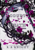 Okładka książki Court of Death K.A. Knight