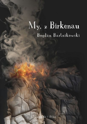 Obrazek