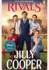 Okładka książki Rivals Jilly Cooper