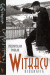 Witkacy. Biografia