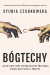Bóg techy. Jak wielkie firmy technologiczne przejmują władzę nad Polską i światem