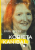 Kobieta kanibal