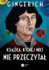 Książka, której nikt nie przeczytał
