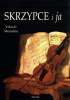Okładka książki Skrzypce i ja Yehudi Menuhin