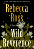 Wild ​Reverence