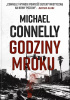 Okładka książki Godziny mroku Michael Connelly