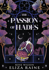 The Passion of Hades