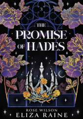 The Promise of Hades