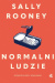 Normalni ludzie