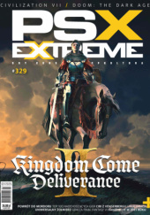 PSX Extreme 02/2025