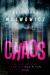 Chaos
