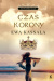 Czas korony
