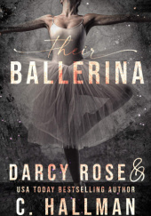 Their Ballerina