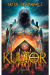 Kultor
