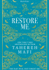 Restore Me: Collectors Special edition