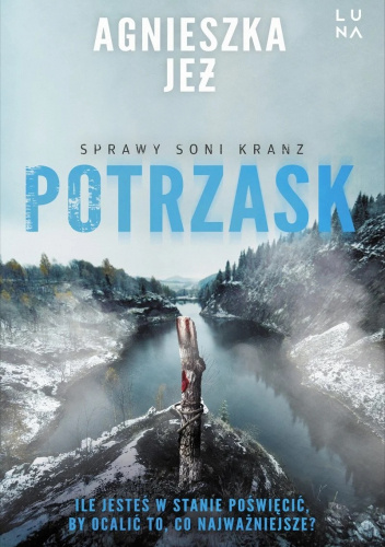 Obrazek