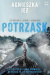 Potrzask