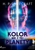 Kolor nie z tej planety