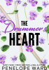 The Drummer's Heart