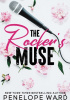 The Rocker's Muse
