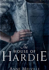 The House of Hardie