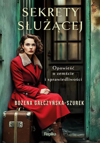 Obrazek