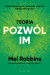 Teoria „Pozwól im”.  Odmieniające życie narzędzie, o którym mówią miliony ludzi