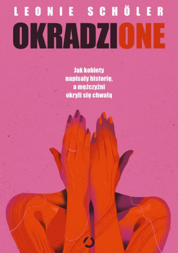 Obrazek