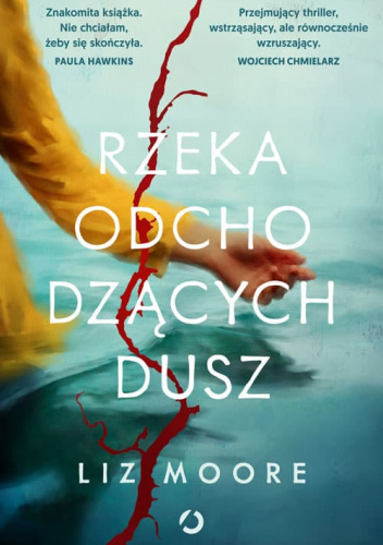 Obrazek