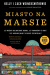 Miasto na Marsie. Czy możemy skolonizować kosmos, czy powinniśmy to robić i czy naprawdę mamy to dobrze przemyślane?
