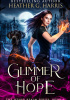 Glimmer of Hope