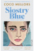 Siostry Blue