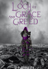 Okładka książki A Loch of Grace and Greed Adam Beswick