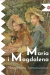 Maria i Magdalena
