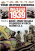 Okładka książki Broń i sprzęt Wojska Polskiego w obcej służbie cz.2 Jędrzej Korbal