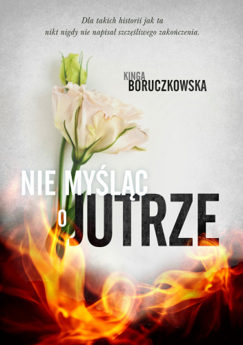 Obrazek