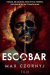 Escobar