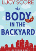 The Body in the Backyard