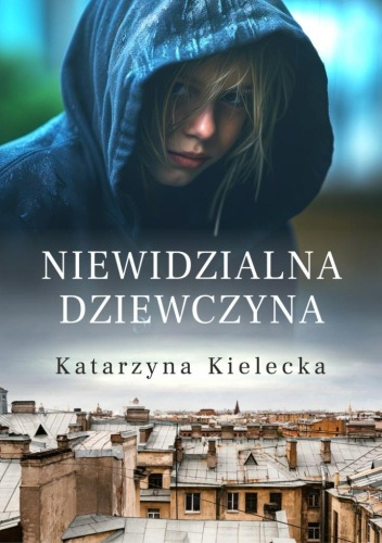 TERAZ CZYTAM: