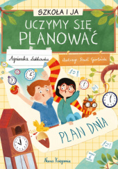 Uczymy się planować