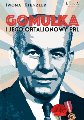 Obrazek