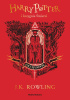 Harry Potter i Insygnia Śmierci. Gryffindor