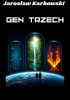Gen trzech