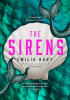 The Sirens