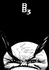 Bi Bułka 3 i Profesor Sztuka