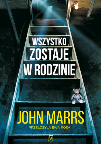 TERAZ CZYTAM: